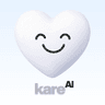 KareAI